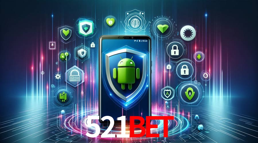 Experiência VIP 521bet