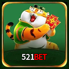 521bet