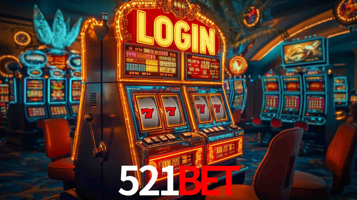 Instant EasyPaisa 521bet