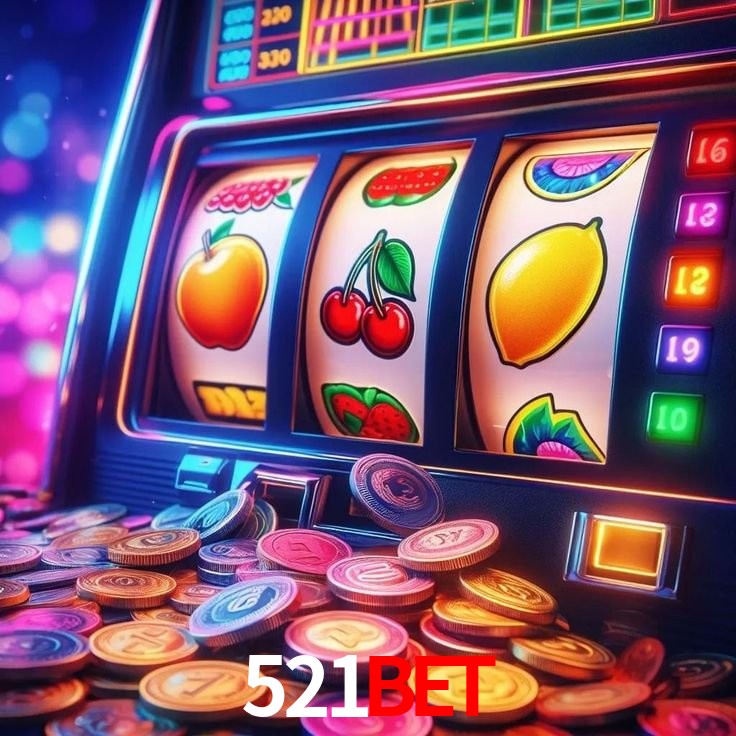 Estatísticas Esportivas 521bet