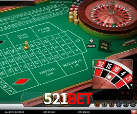521bet cadastro — tela de formulário no app oficial