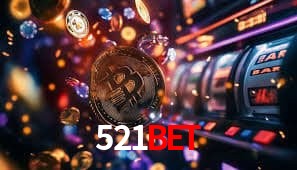 FAQ 521bet — central de ajuda e suporte oficial Brasil