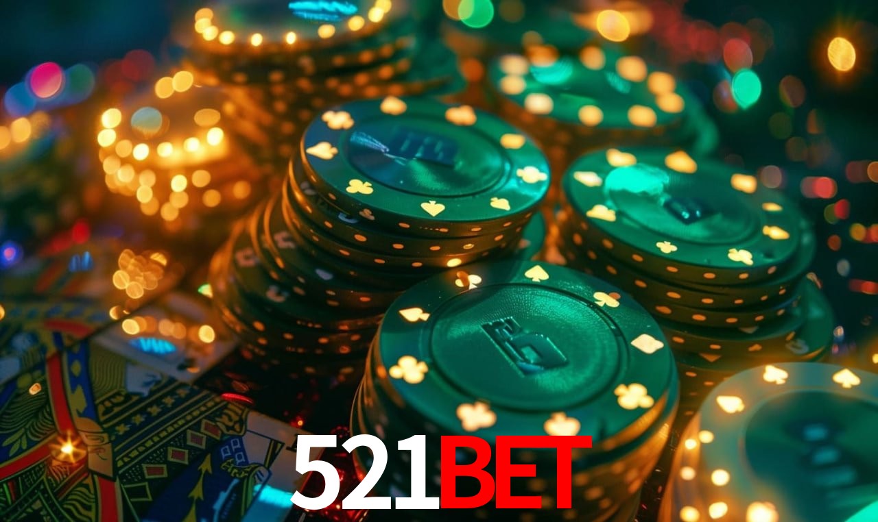 Estratégias Crash Games 521bet