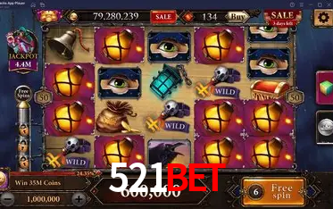 521bet cadastro — verificação de conta e PIX no caixa