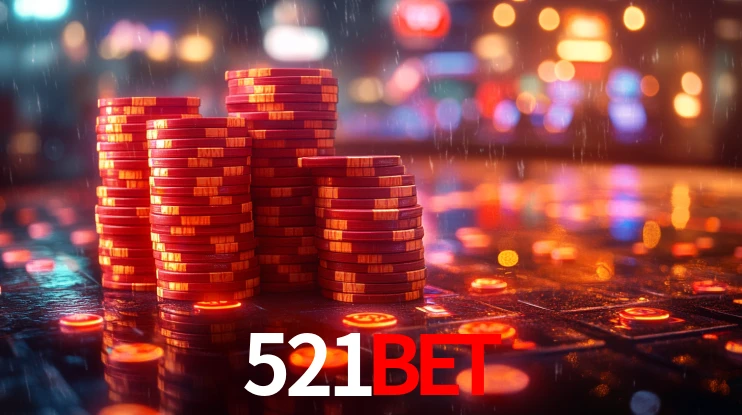 Experimente o Login Seguro Premium no 521bet
