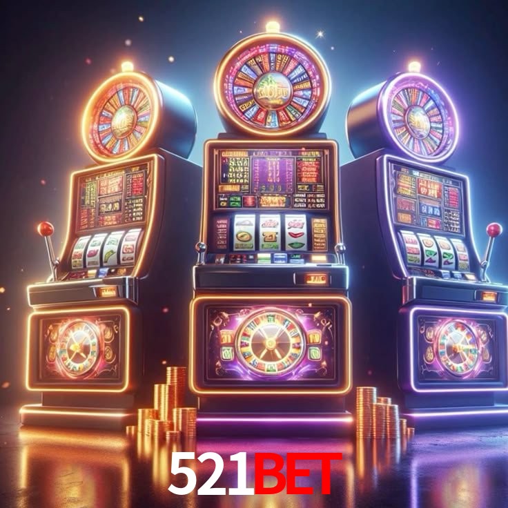 Explore as vantagens do 521bet: serviço profissional e confiabilidade