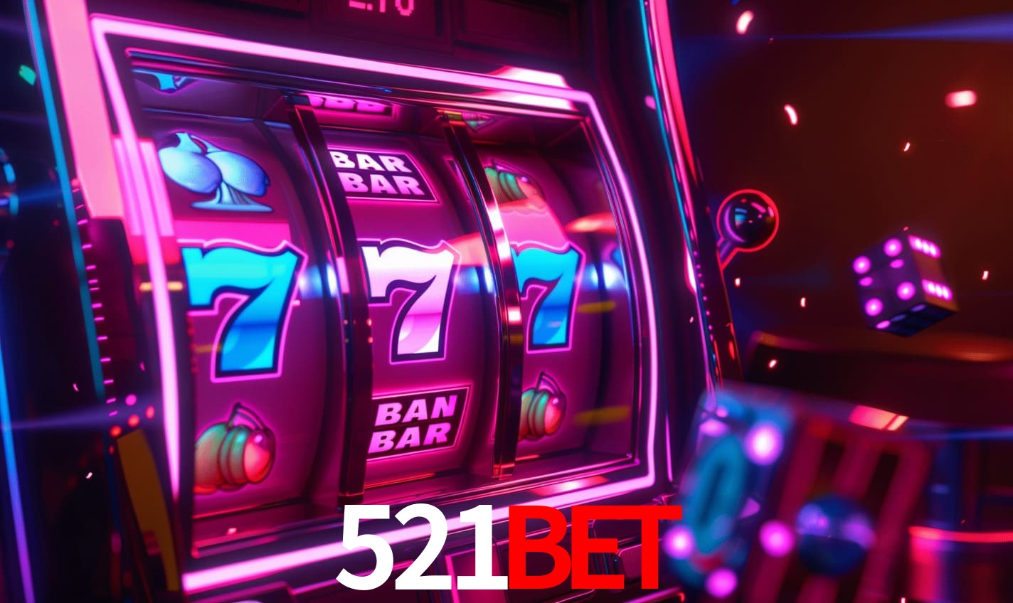 521bet download — arquivo APK para Android oficial