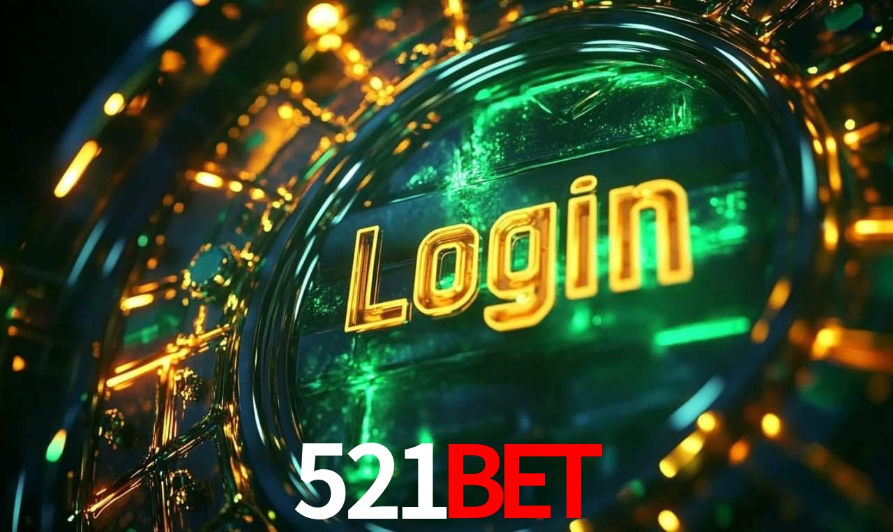 521bet bet — painel ao vivo com cotações dinâmicas