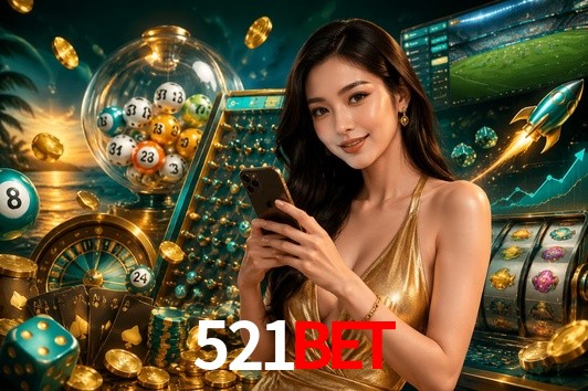 Security Systems 521bet