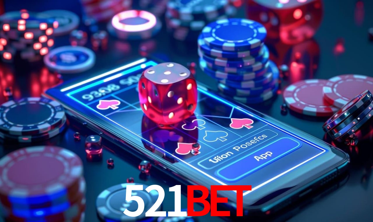 521bet privacidade — LGPD e tratamento seguro de dados pessoais