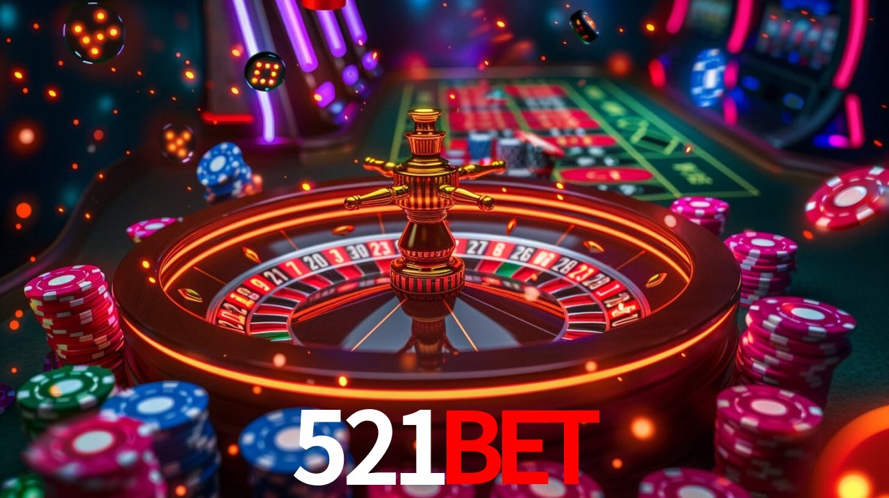 521bet FAQ — perguntas frequentes usuários Brasil