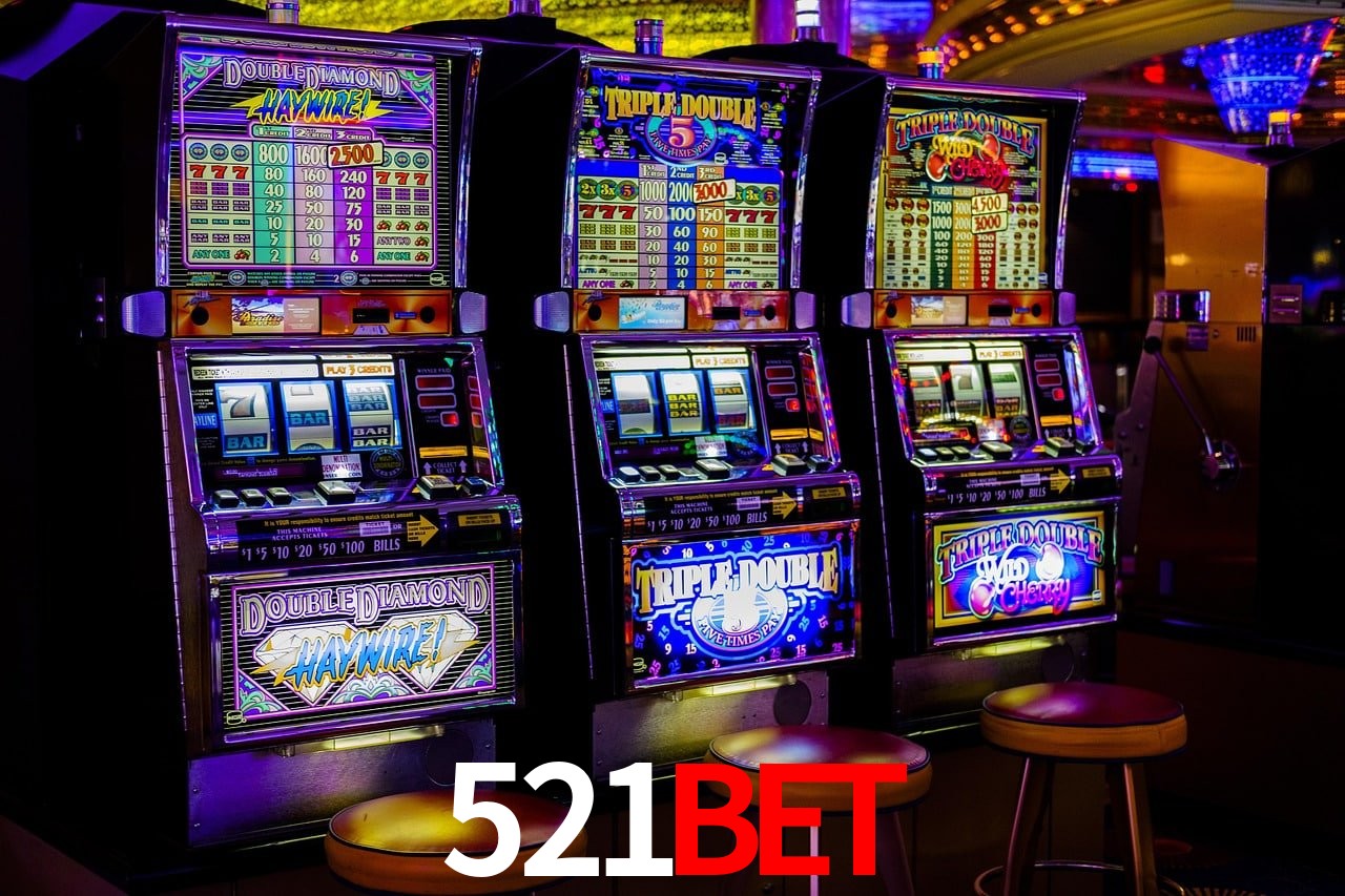 Jogo Spaceman 521bet