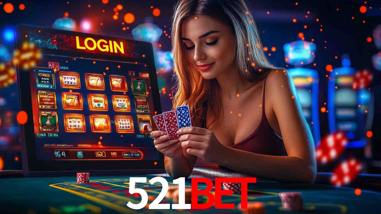 521bet.com