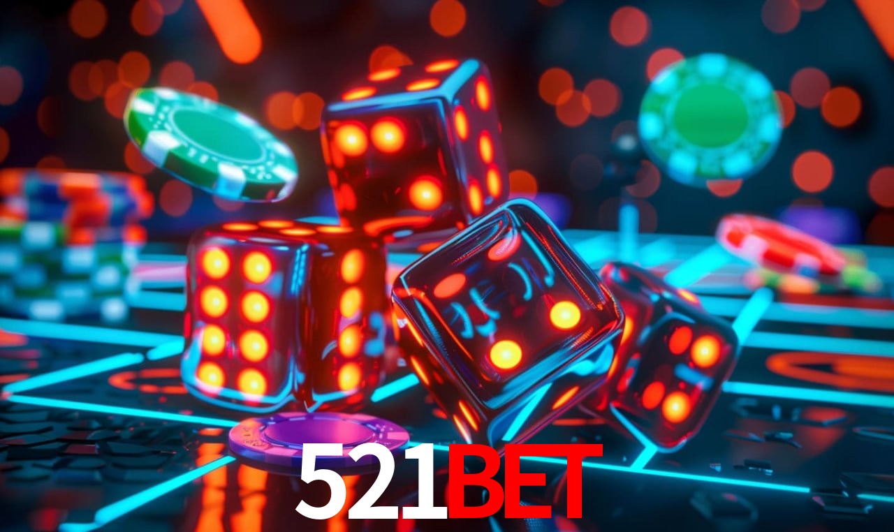 521bet FAQ — suporte e ajuda no aplicativo oficial