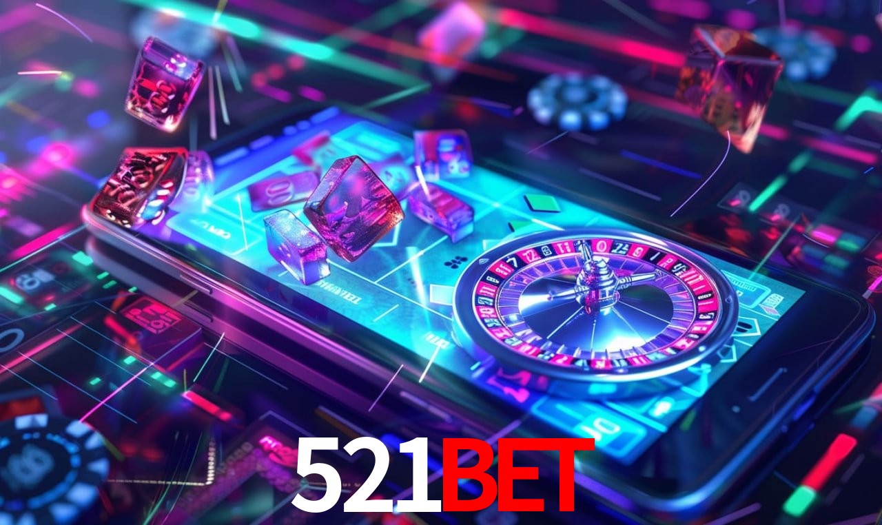 Apostas de Basquete 521bet