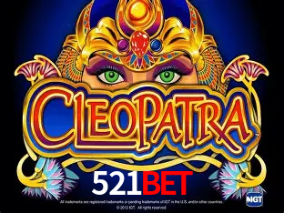 A Experiência Imersiva dos Cassinos Ao Vivo no 521bet