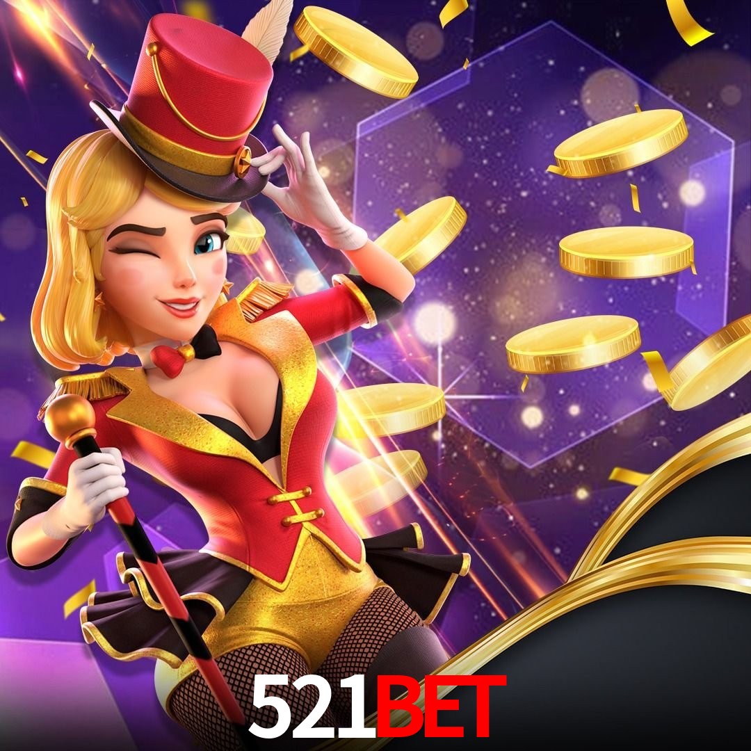 Basketball Betting 521bet