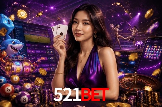 Crash Games Statistics 521bet
