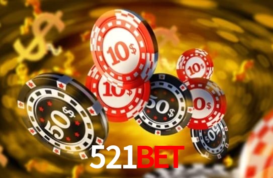 Estatísticas Crash Games 521bet