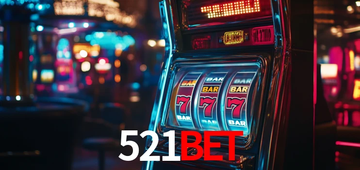 Live Casino 521bet