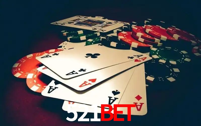 521bet termos — contrato de uso e regulamento da plataforma