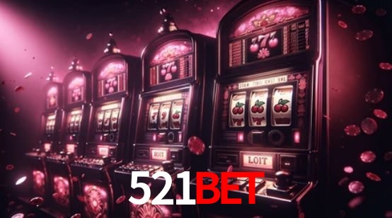521bet feedback — formulário de envio no aplicativo oficial