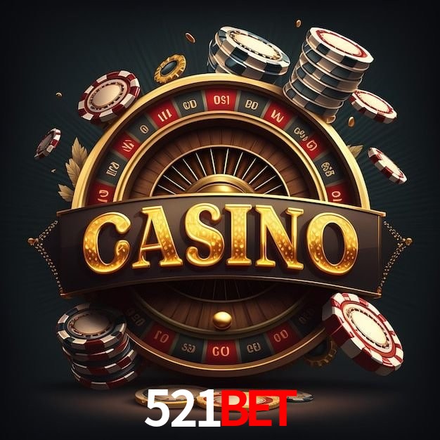 521bet,521bet.com