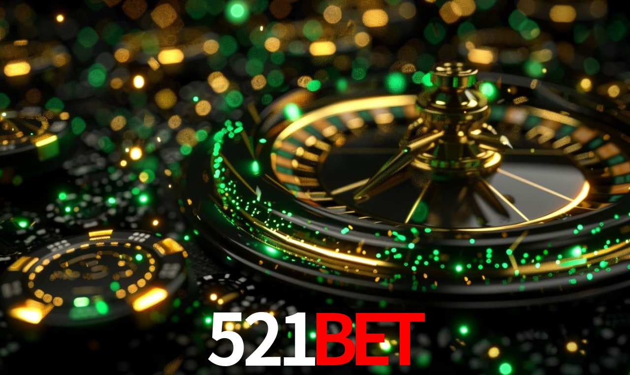 521bet login — configurações de segurança e proteção de conta