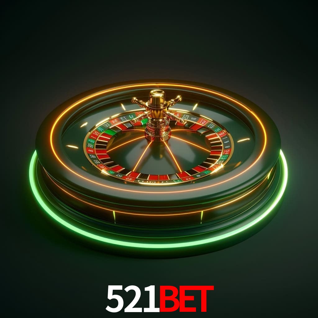 521bet ajuda online — chat de suporte no aplicativo oficial