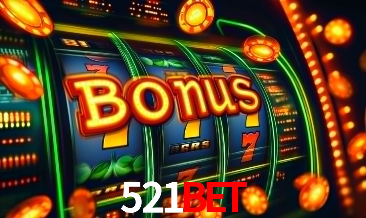 Crash Games Strategies 521bet