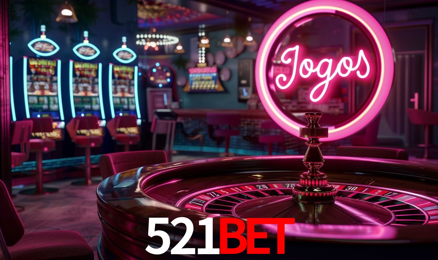 521bet download — tutorial instalação APK passo a passo