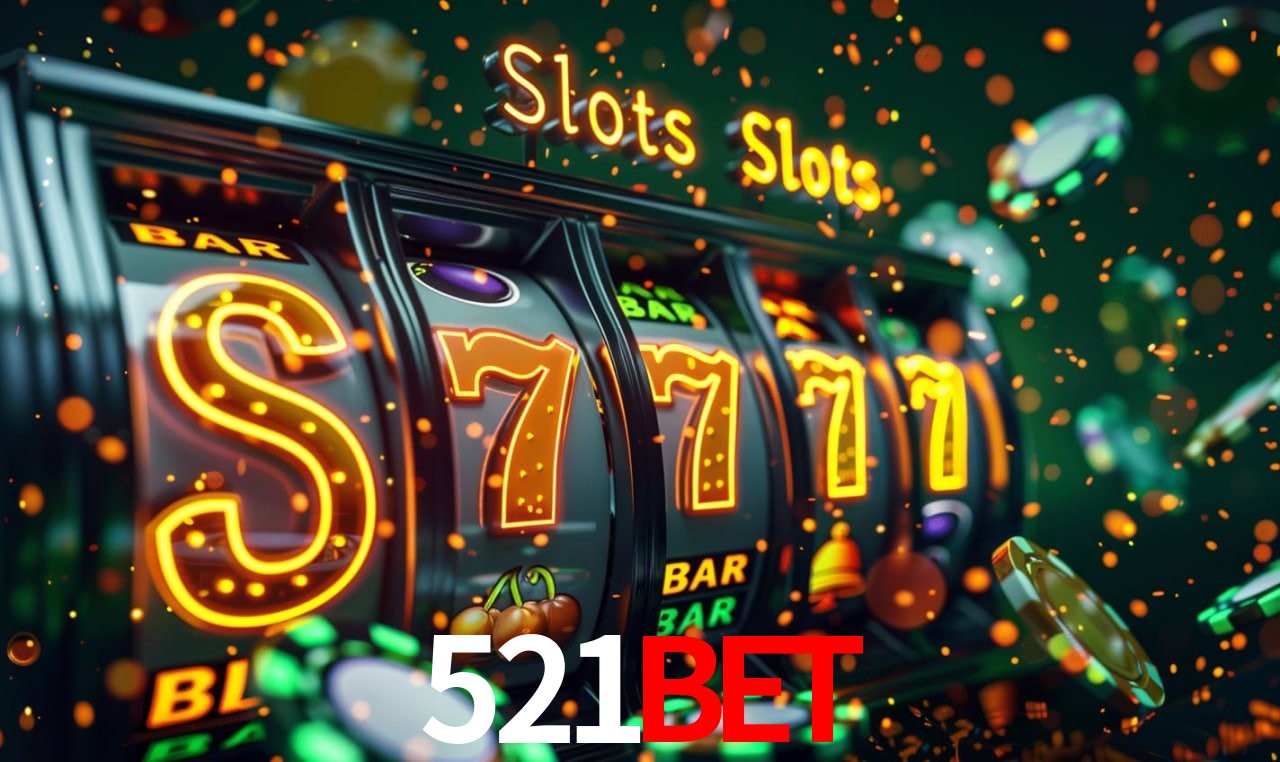 Jogo Aviator 521bet