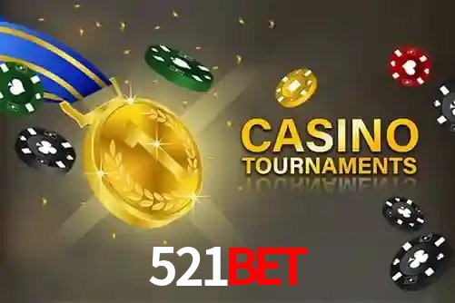 521bet ajuda online — ticket PIX com comprovante E2E
