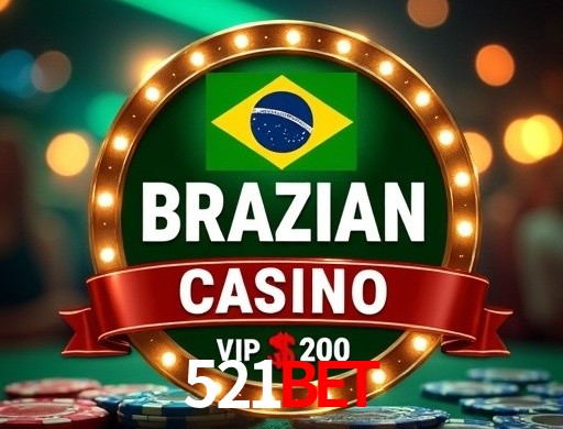 521bet plataforma — saque cashout PIX com comprovante