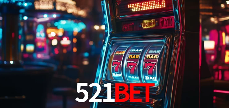 Exclusive Games 521bet