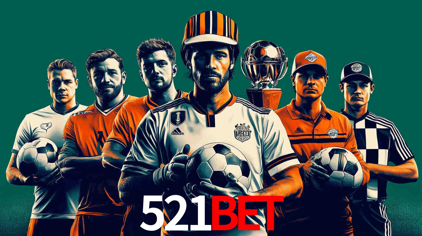 Estatísticas Crash Games 521bet