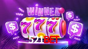 Spaceman Game 521bet