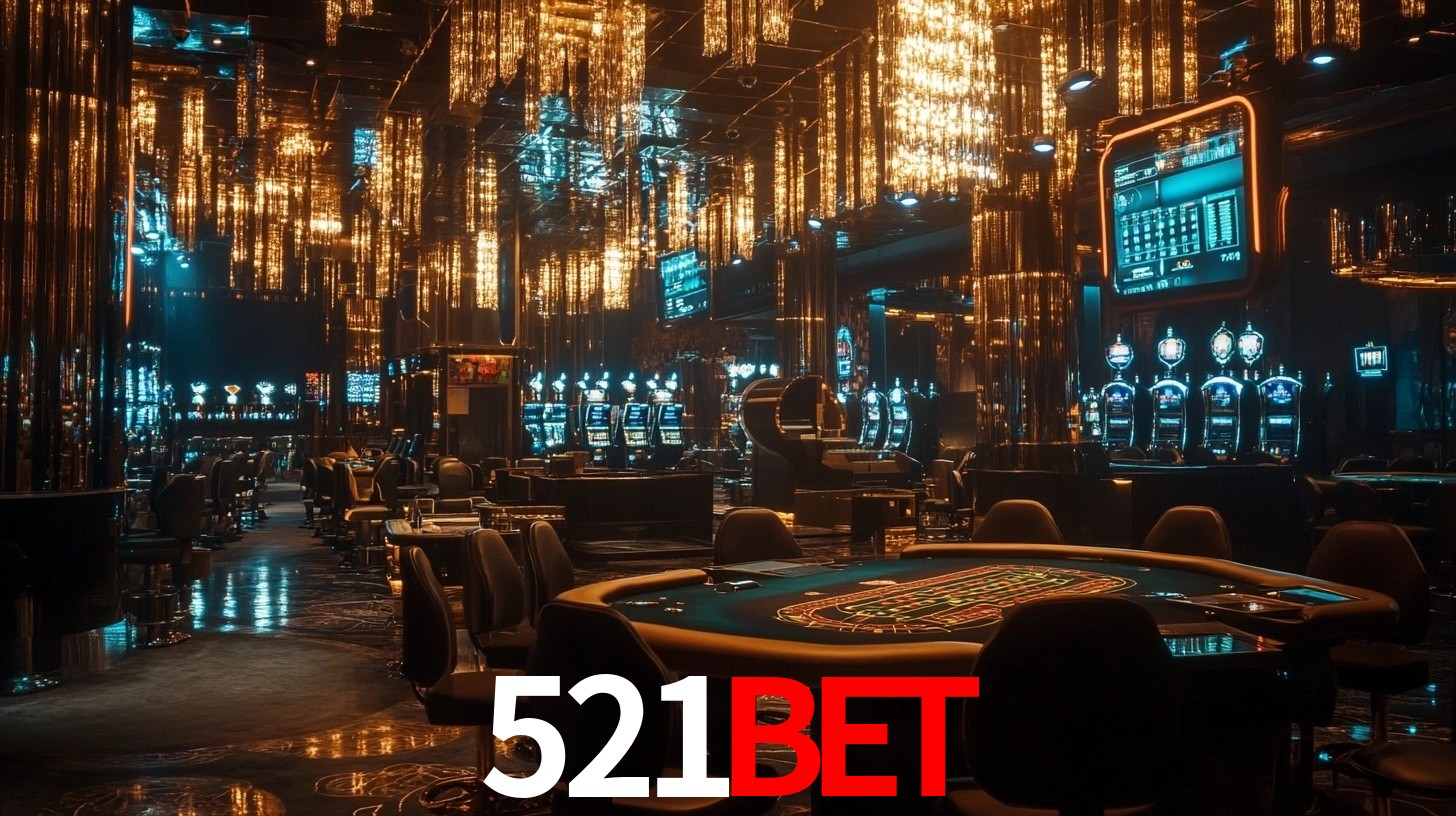 521bet,521 bet