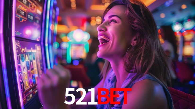 521bet: Jogue Crash e Experimente Alta Recompensa Instantânea