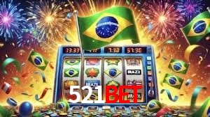 Football Betting 521bet