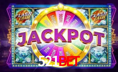 2FA Security 521bet