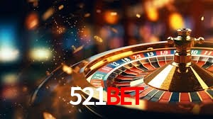 Explorando a Categoria de Eventos em Apostas na 521bet