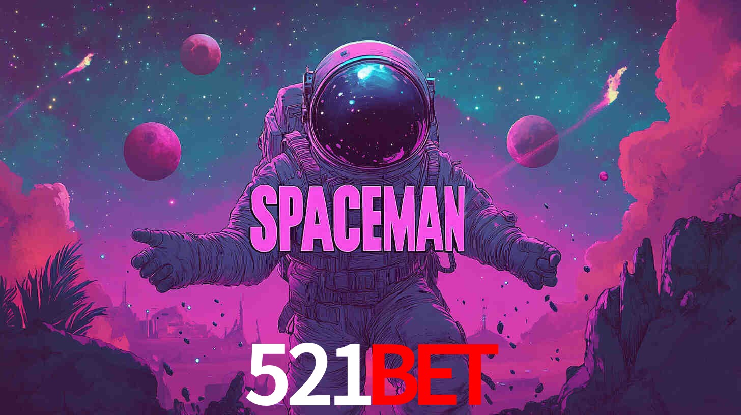 Programa VIP 521bet