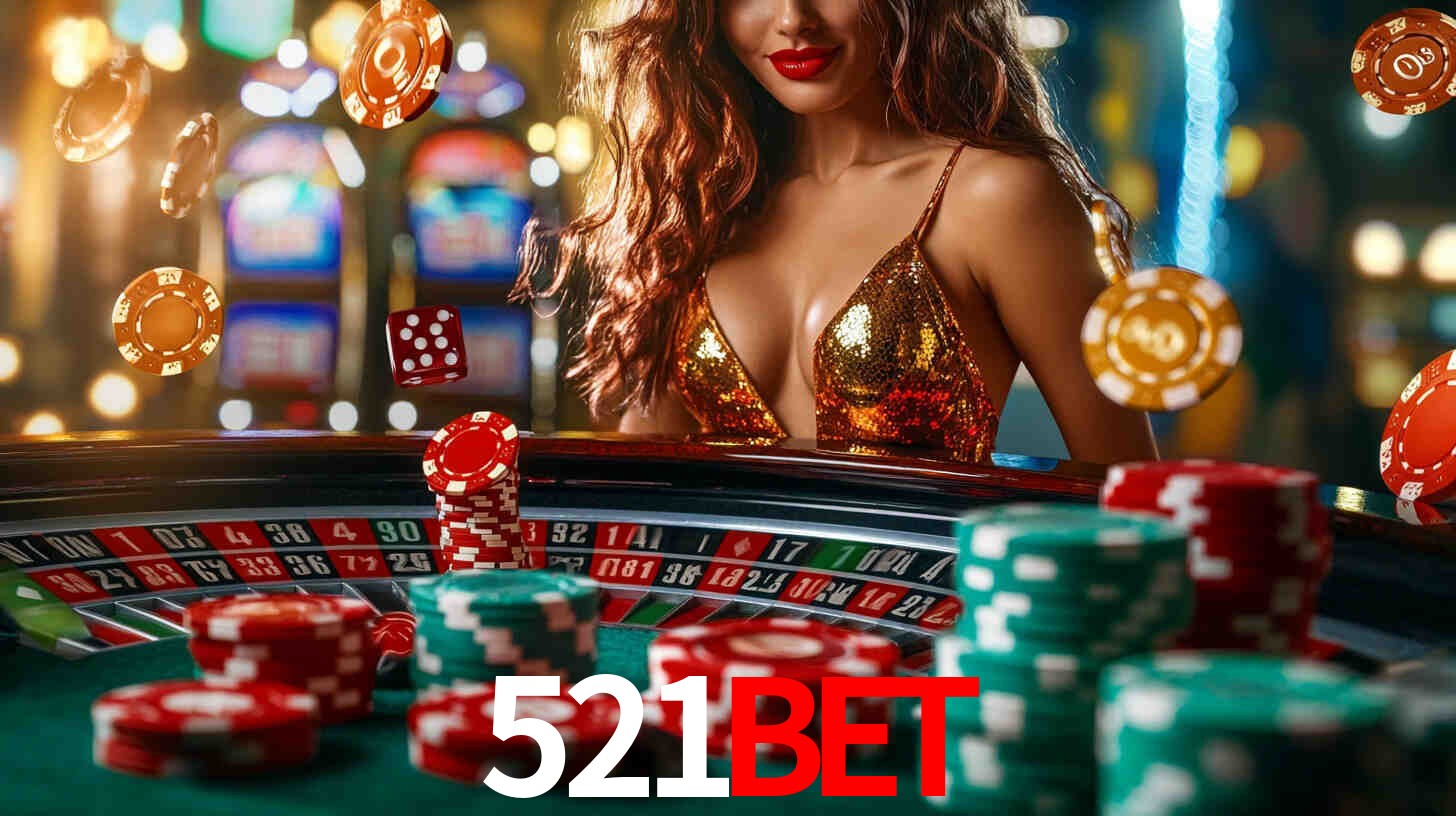 521bet