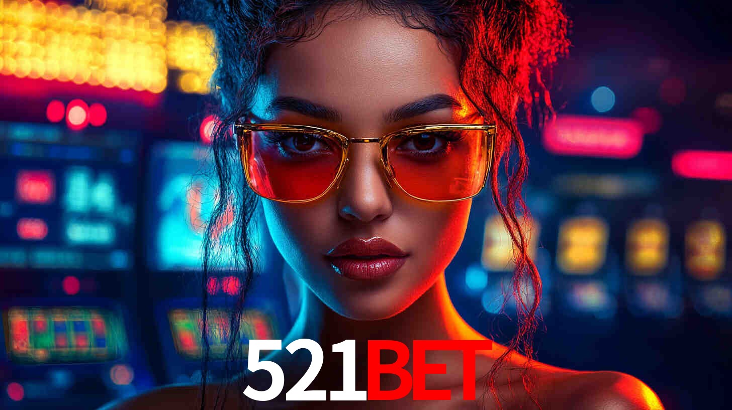 Estratégias Crash Games 521bet