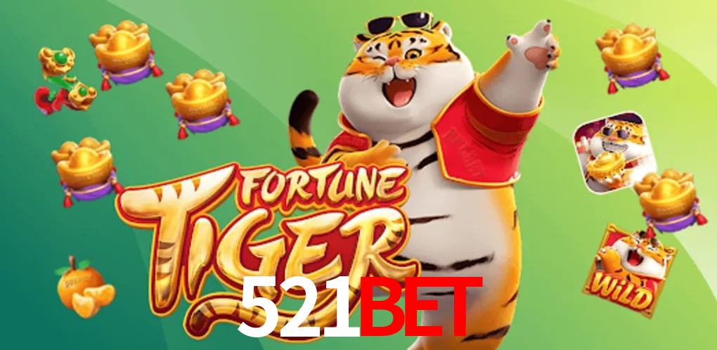 Crash Games Strategies 521bet