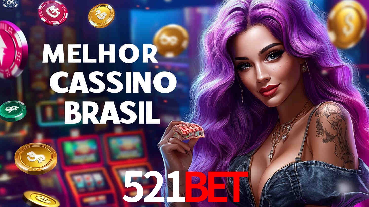 Jogo Aviator 521bet