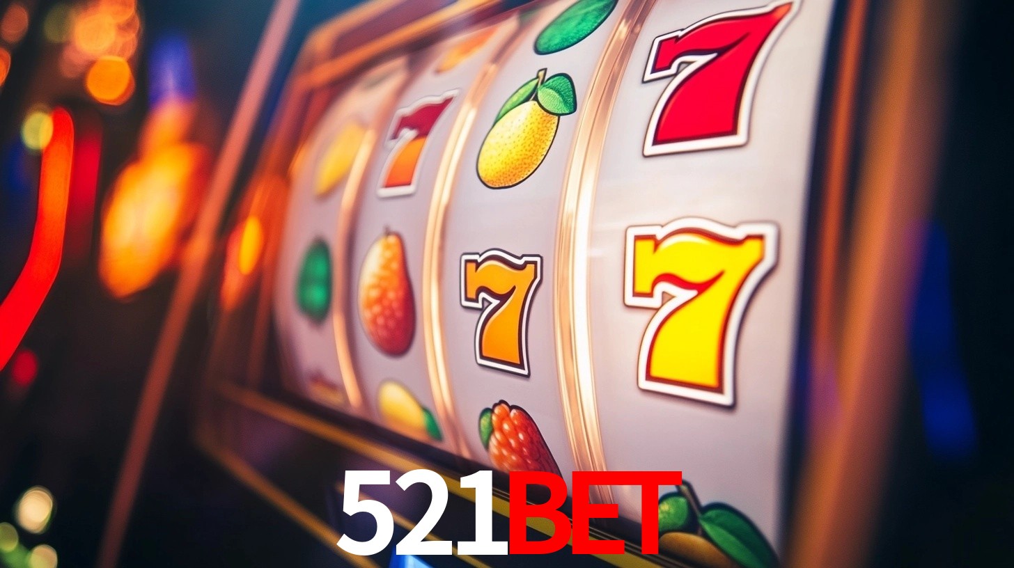 521bet,521 bet