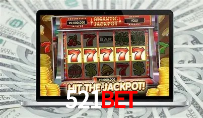 Quick Registration 521bet
