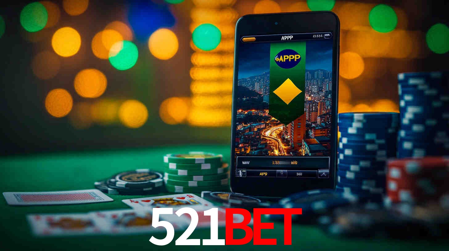 Apostas de Basquete 521bet